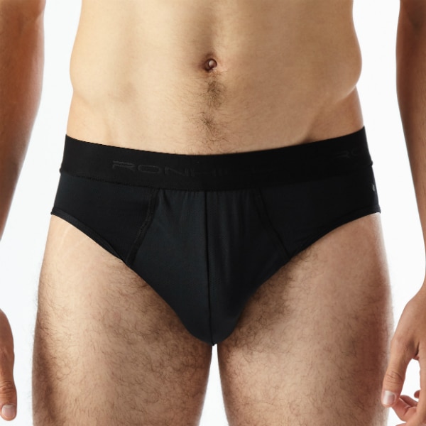Ronhill-Brief-Herre-Svart-2.jpg