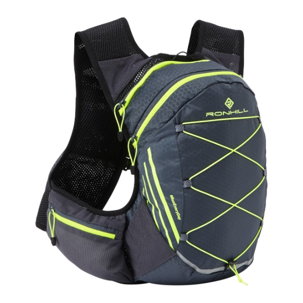 Løpesekk fra Ronhill