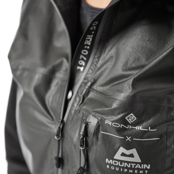 Ronhill_Goretex_Jakke_Dame-5.jpg