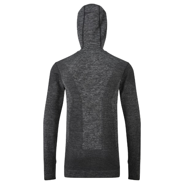 Ronhill_Mens_Seamless_Hoodie-2.jpg
