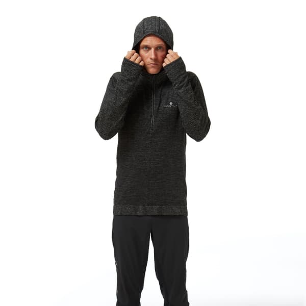 Ronhill_Mens_Seamless_Hoodie-3.jpg
