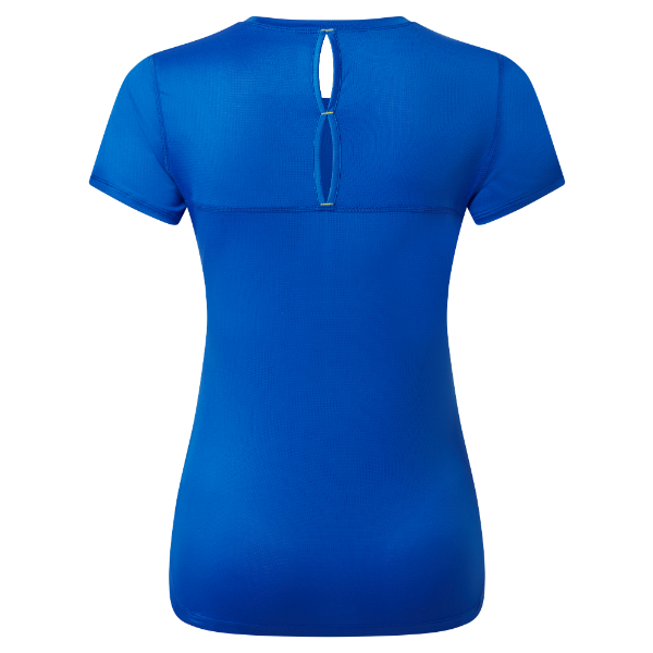 Ronhill_Revive_T-shirt_Dame-2