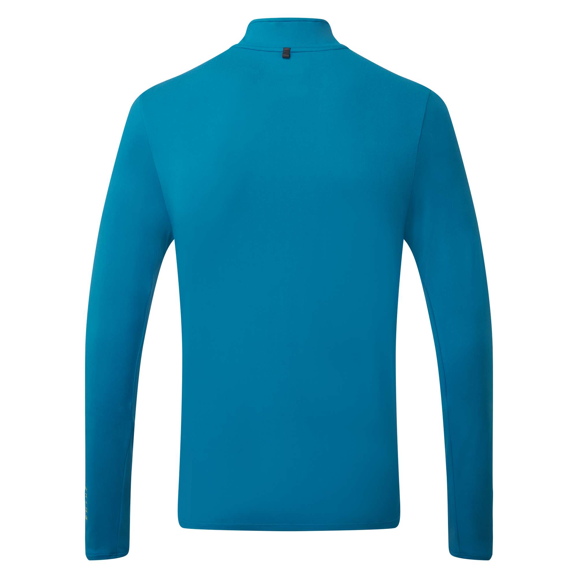 Ronhill_Mens_Thermal-2b